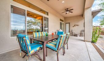 41212 N CONGRESSIONAL Dr, Anthem, AZ 85086