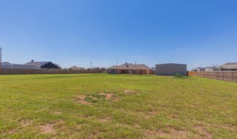 8011 CLARA ALLEN Trl, Amarillo, TX 79118