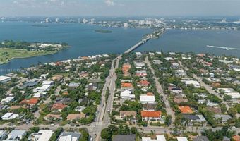 1210 Kane Conc, Bay Harbor Islands, FL 33154
