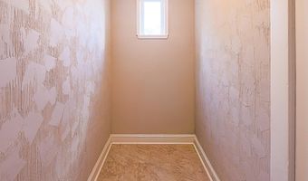 2117 PARK Ave, Baltimore, MD 21217