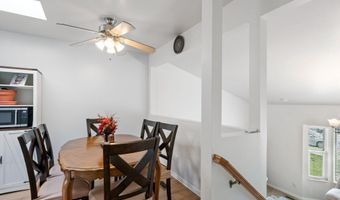 228 W 470 S, American Fork, UT 84003