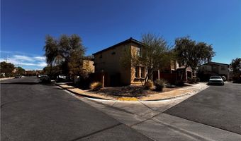 189 Almond Rdg, Henderson, NV 89015