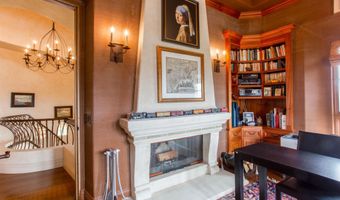 7206 Aviara Dr, Carlsbad, CA 92011