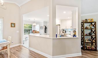 663 Sams Point Rd, Beaufort, SC 29907
