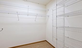 303 Olive, Alva, OK 73717