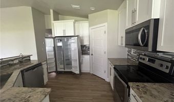 2412 NW 8th Pl, Cape Coral, FL 33993