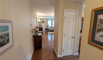 105 Village Green Cir, Coventry, RI 02816