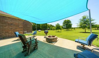 1200 Rounds Rd, Batesville, AR 72501