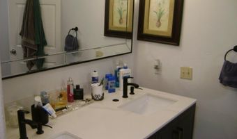 2850 Avenue 54, Alpaugh, CA 93201