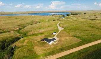 16 Peak View Dr, Buffalo, WY 82834