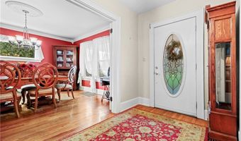 170 E Beech St NE, Alliance, OH 44601