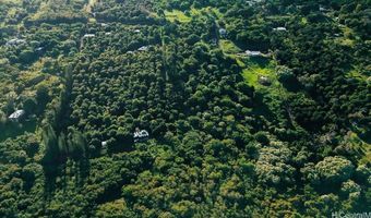 87-2721 Hawaii Belt Rd, Captain Cook, HI 96704