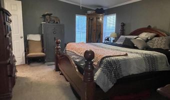 1331 Nixon Rd, Autryville, NC 28318