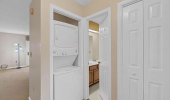 956 Maiden St, Abingdon, VA 24210