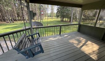 2220 M-30, Alger, MI 48610