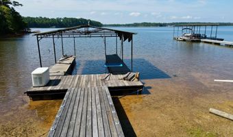 1645 White Oak Rd, Lincolnton, GA 30817