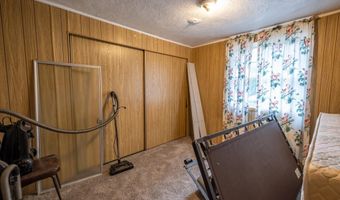 9237 Silver Falls Hwy SE, Aumsville, OR 97325