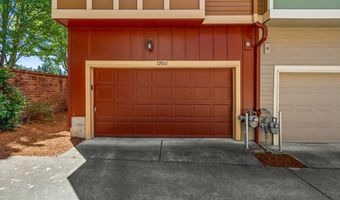 17011 SW GLEN PARK Ct, Beaverton, OR 97003