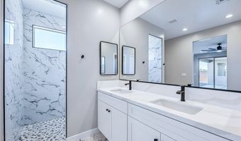 3799 Ramsey Rd, Bullhead City, AZ 86442