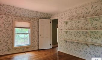 650 Axton Rd, Axton, VA 24054