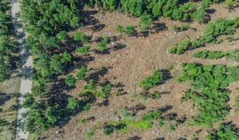 000 Ridge Rd 28, Bethlehem, NH 03574