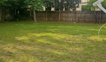 1211 Sharpe St, Bainbridge, GA 39819
