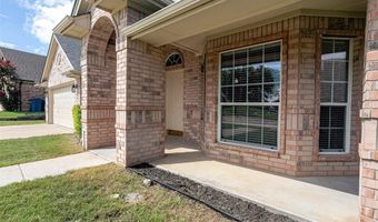 302 Howard Way Dr, Aledo, TX 76008