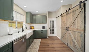 32722 Wagon Wheel Rd, Agua Dulce, CA 91390