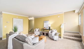 2756 Barclay Way, Ann Arbor, MI 48105