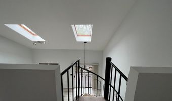 20 Augusta Dr 8, Alloway, NJ 07462