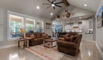 11 Epping Dr, Bella Vista, AR 72714