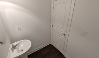 146 Brindle Ln, Alpharetta, GA 30009