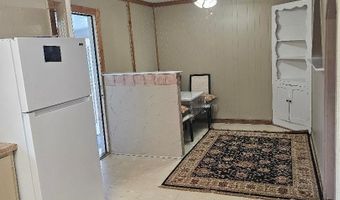 13022 N State Highway 121, Anna, TX 75409