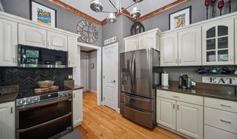 34089 Mill Creek Dr, Adel, IA 50003