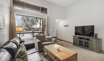 505 VILLAGE Rd 45, Breckenridge, CO 80424