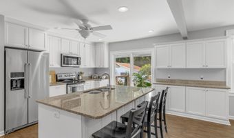 110 Dean St, Belton, SC 29627