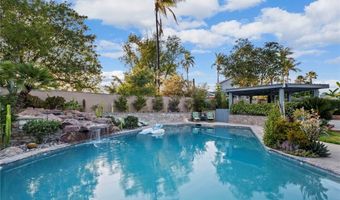 1618 Alapat Dr, Escondido, CA 92027