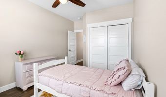 495 E 100 S, Centerfield, UT 84622