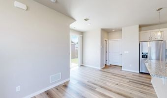 309 Pyramid Peak St, Berthoud, CO 80513