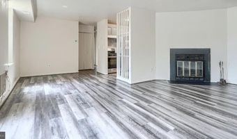 14 MOUNTBATTEN Ct, Baltimore, MD 21207