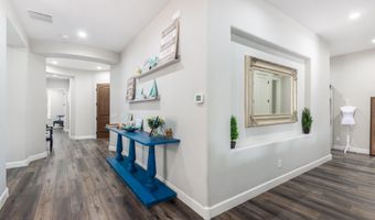 3941 E NOLAN Dr, Chandler, AZ 85249