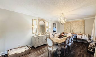 108 Brock St, Albertville, AL 35950