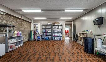 3838 State, Bartlesville, OK 74006