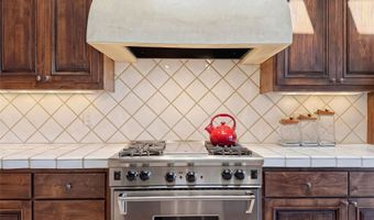 4 Avenida Herrera, Santa Fe, NM 87506