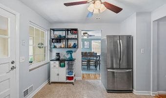 919 Rosetree Ln, Anderson Twp., OH 45230