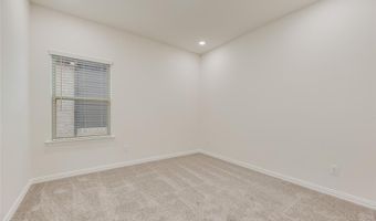 3421 Riverlawn Dr, Anna, TX 75409