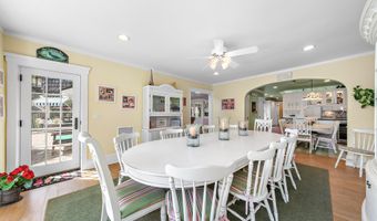 829 East Ave, Bay Head, NJ 08742