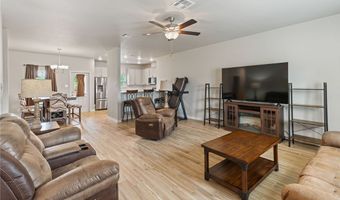 1513 Lisa Ann Dr, Aransas Pass, TX 78336