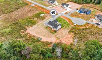 3302 Fox Glow Trl, Asheboro, NC 27205