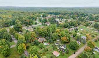 511 3rd, Alpha, MI 49902